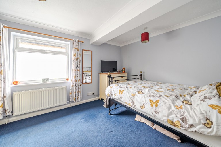 Images for Horsham Road, Alfold, Cranleigh, Surrey