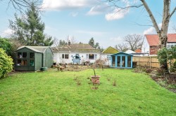 Images for Horsham Road, Alfold, Cranleigh, Surrey