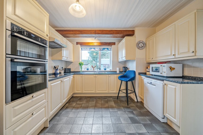 Images for Horsham Road, Alfold, Cranleigh, Surrey