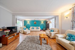 Images for Horsham Road, Alfold, Cranleigh, Surrey