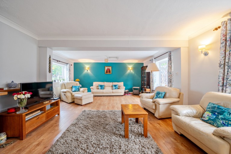 Images for Horsham Road, Alfold, Cranleigh, Surrey