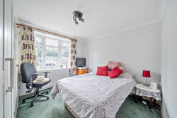 Images for Horsham Road, Alfold, Cranleigh, Surrey