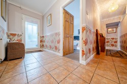 Images for Horsham Road, Alfold, Cranleigh, Surrey