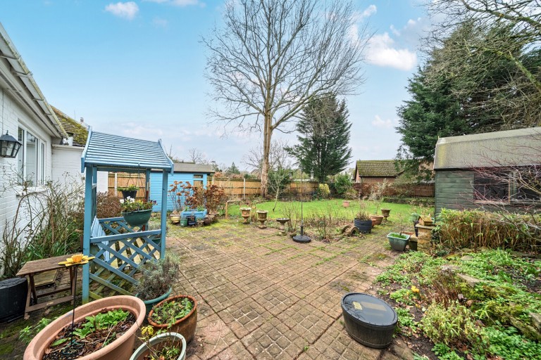 Images for Horsham Road, Alfold, Cranleigh, Surrey