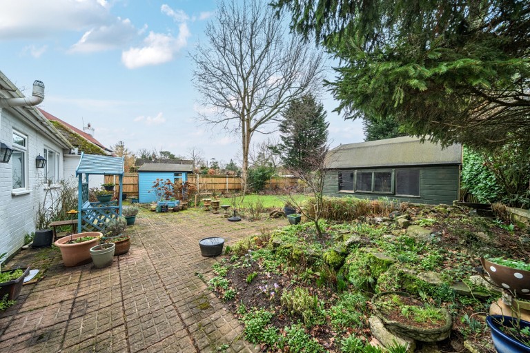 Images for Horsham Road, Alfold, Cranleigh, Surrey