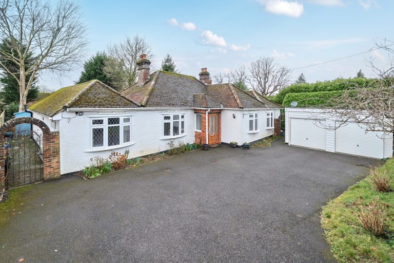 Images for Horsham Road, Alfold, Cranleigh, Surrey