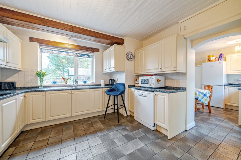 Images for Horsham Road, Alfold, Cranleigh, Surrey