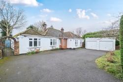 Images for Horsham Road, Alfold, Cranleigh, Surrey