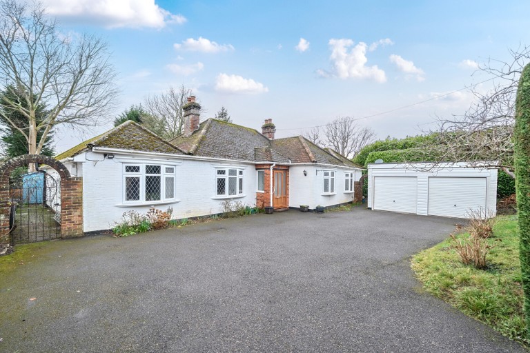 Images for Horsham Road, Alfold, Cranleigh, Surrey