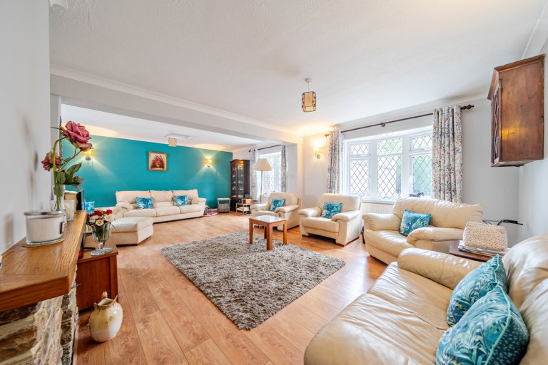 Images for Horsham Road, Alfold, Cranleigh, Surrey