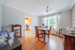 Images for Horsham Road, Alfold, Cranleigh, Surrey