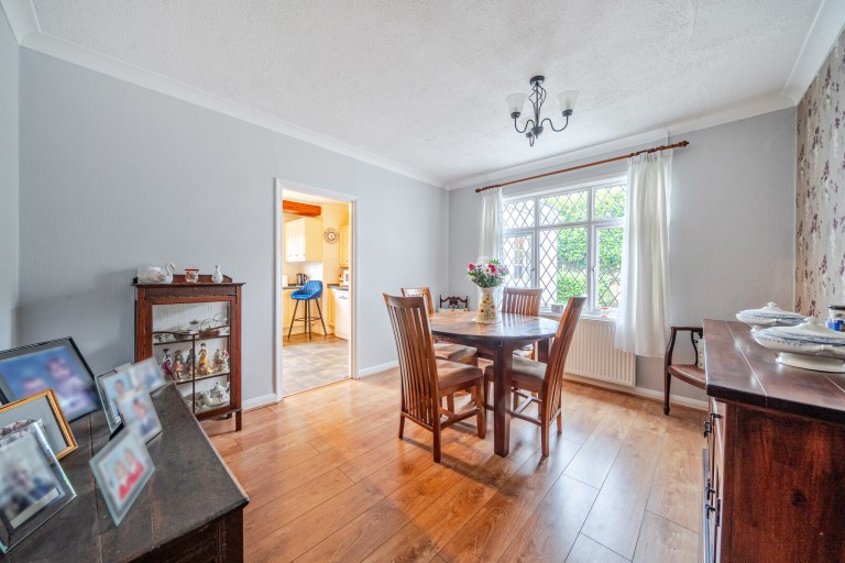 Images for Horsham Road, Alfold, Cranleigh, Surrey