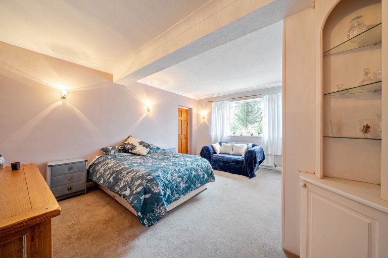 Images for Horsham Road, Alfold, Cranleigh, Surrey