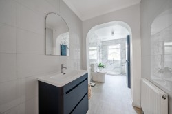 Images for Horsham Road, Alfold, Cranleigh, Surrey