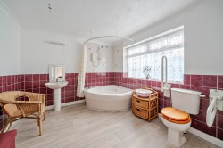 Images for Horsham Road, Alfold, Cranleigh, Surrey