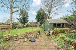 Images for Horsham Road, Alfold, Cranleigh, Surrey