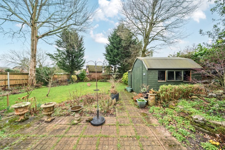 Images for Horsham Road, Alfold, Cranleigh, Surrey