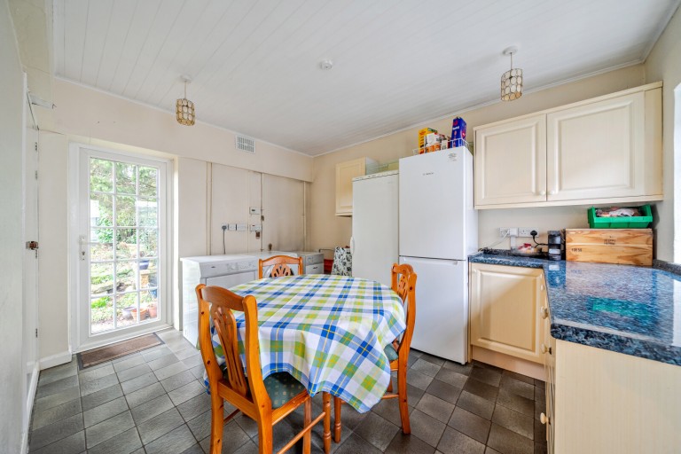 Images for Horsham Road, Alfold, Cranleigh, Surrey