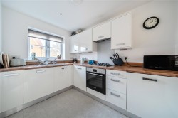 Images for Farrier Lane, Cranleigh, Surrey