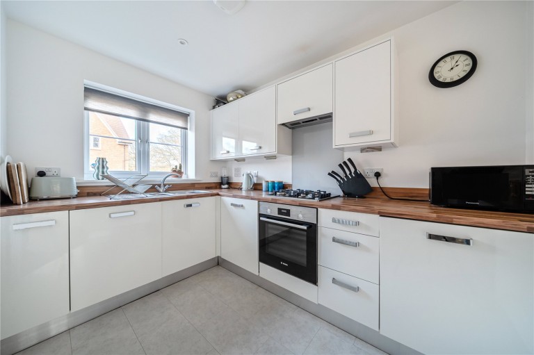 Images for Farrier Lane, Cranleigh, Surrey