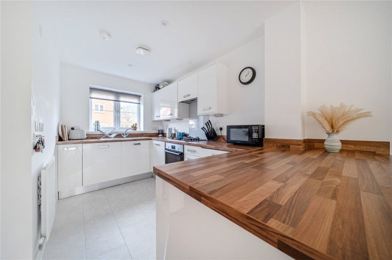 Images for Farrier Lane, Cranleigh, Surrey