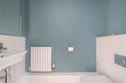 Images for Farrier Lane, Cranleigh, Surrey