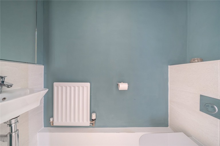 Images for Farrier Lane, Cranleigh, Surrey