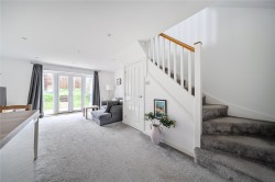 Images for Farrier Lane, Cranleigh, Surrey