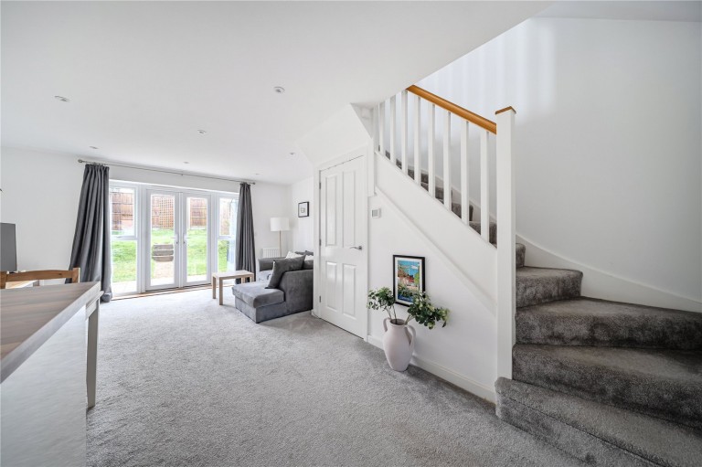 Images for Farrier Lane, Cranleigh, Surrey