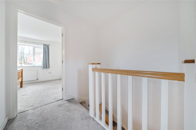 Images for Farrier Lane, Cranleigh, Surrey