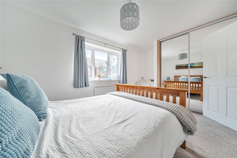 Images for Farrier Lane, Cranleigh, Surrey