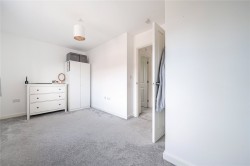 Images for Farrier Lane, Cranleigh, Surrey