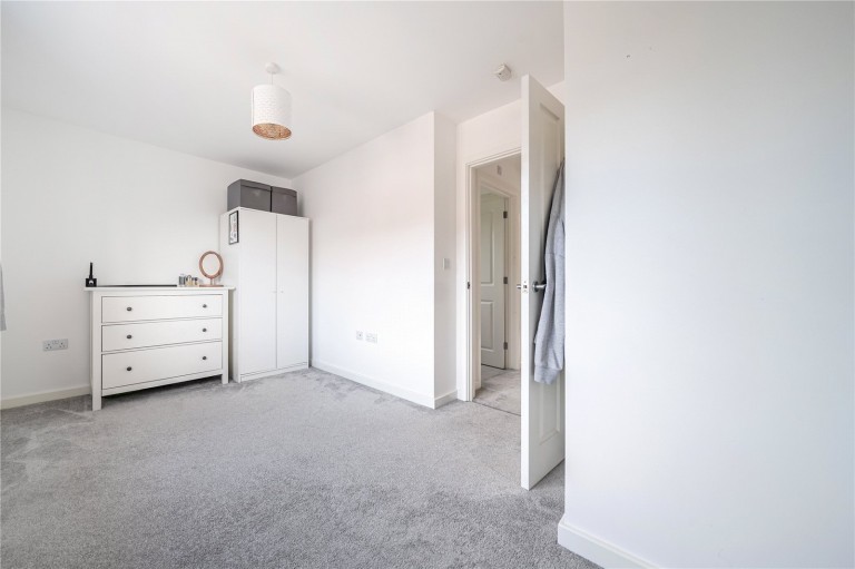 Images for Farrier Lane, Cranleigh, Surrey