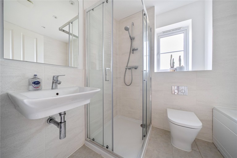 Images for Farrier Lane, Cranleigh, Surrey