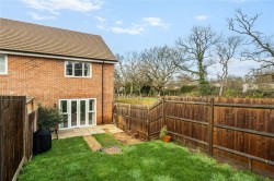 Images for Farrier Lane, Cranleigh, Surrey