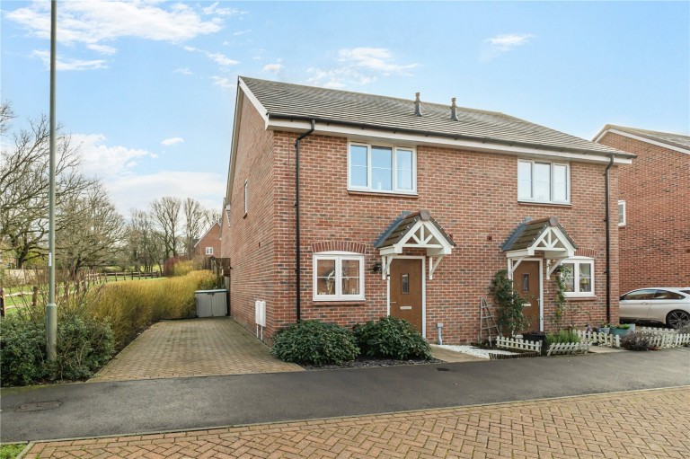 Images for Farrier Lane, Cranleigh, Surrey