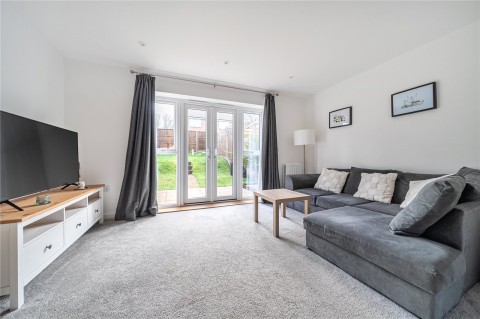 Click the photo for more details of Farrier Lane, Cranleigh, Surrey