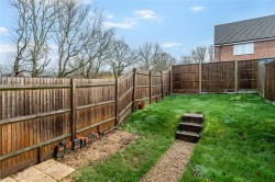 Images for Farrier Lane, Cranleigh, Surrey