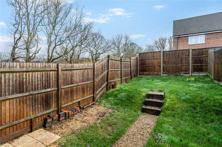 Images for Farrier Lane, Cranleigh, Surrey