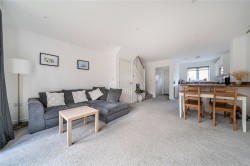 Images for Farrier Lane, Cranleigh, Surrey