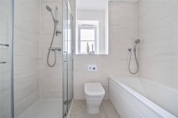 Images for Farrier Lane, Cranleigh, Surrey