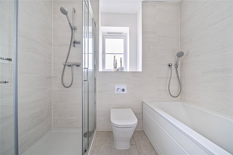 Images for Farrier Lane, Cranleigh, Surrey