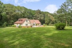 Images for Fern Lane, Walliswood, Surrey
