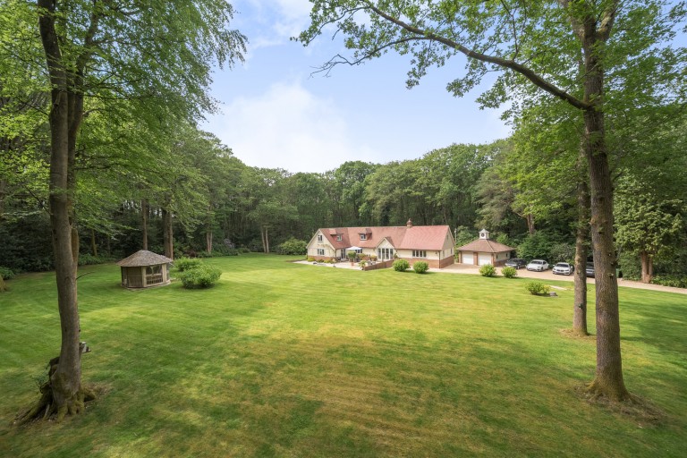 Images for Fern Lane, Walliswood, Surrey