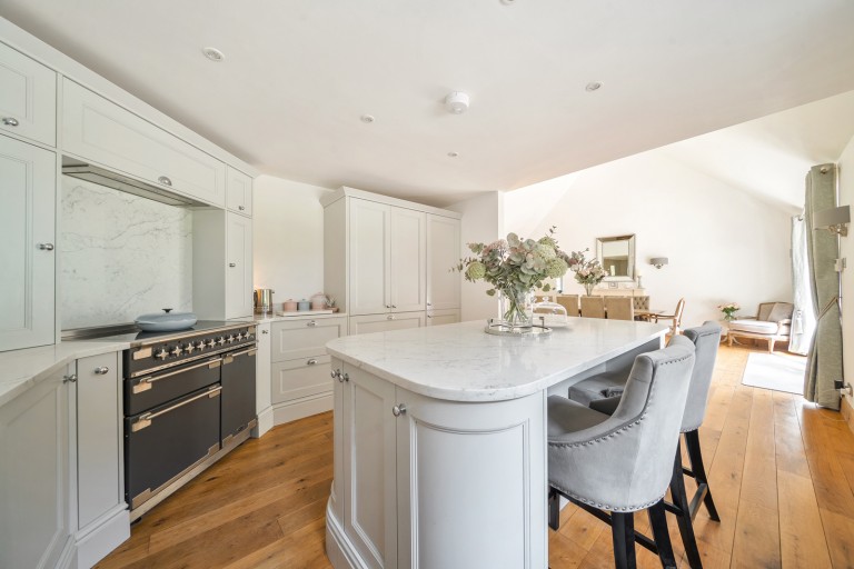 Images for Fern Lane, Walliswood, Surrey
