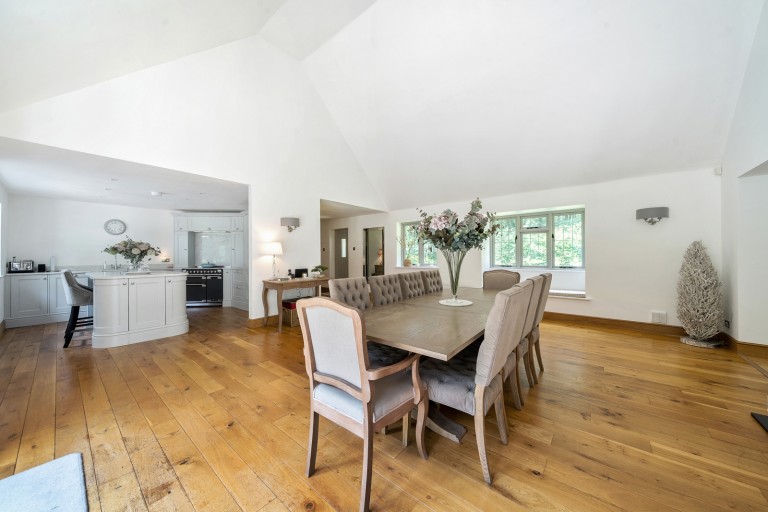 Images for Fern Lane, Walliswood, Surrey