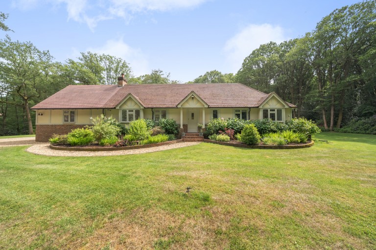 Images for Fern Lane, Walliswood, Surrey