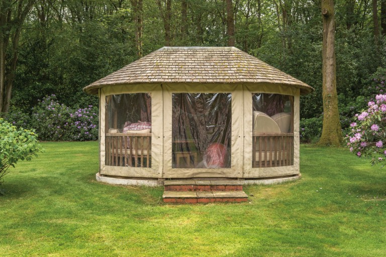 Images for Fern Lane, Walliswood, Surrey