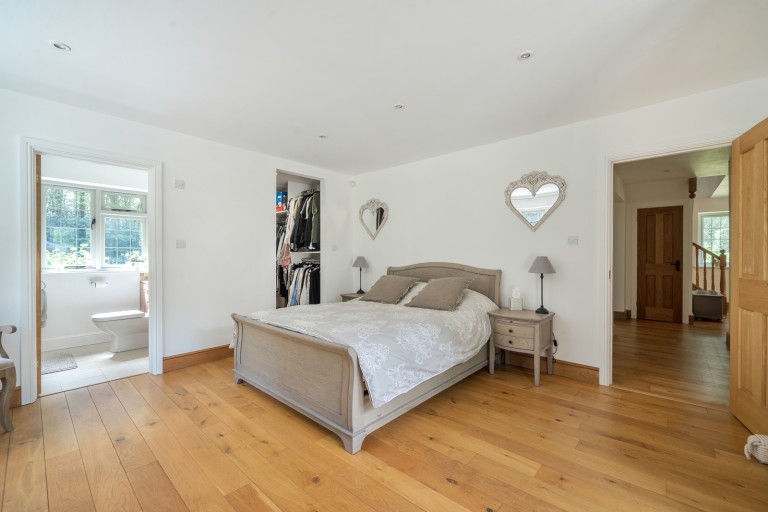 Images for Fern Lane, Walliswood, Surrey