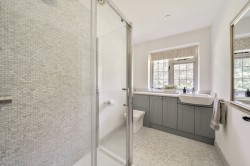 Images for Fern Lane, Walliswood, Surrey